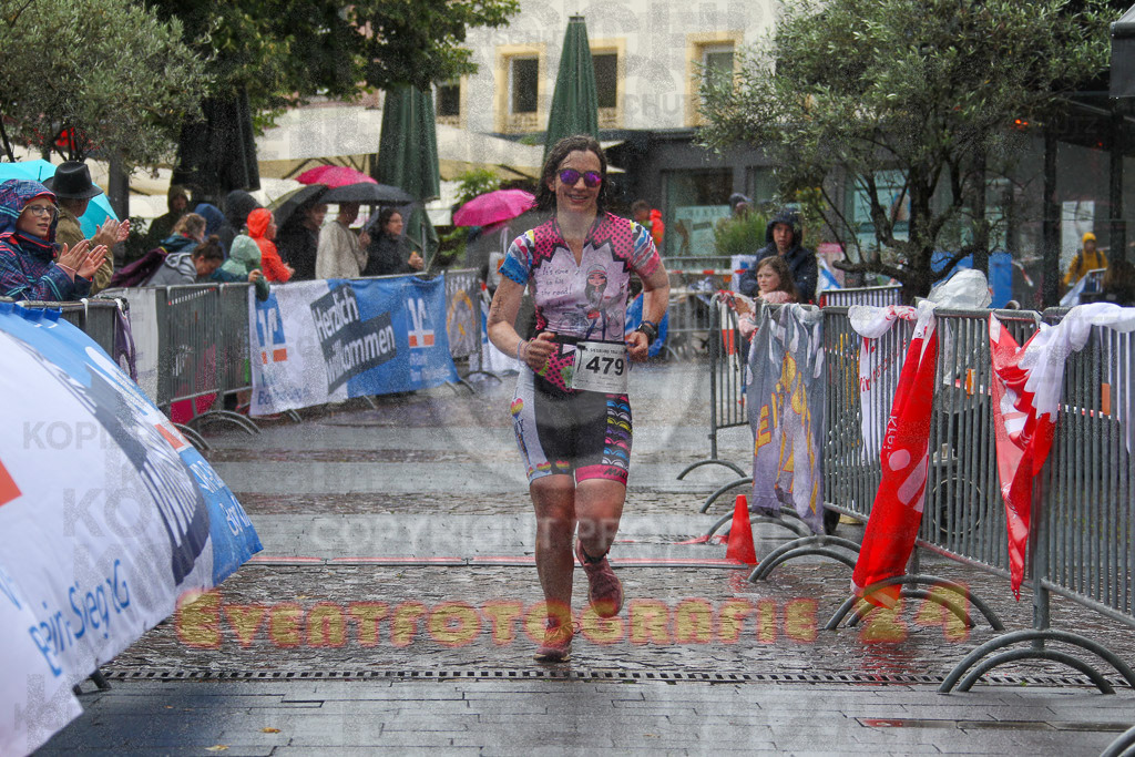 230806_1431_EV4_7066 | Sportfotografie im Rhein-Sieg Kreis, Köln, Bonn, NRW, Rheinland Pfalz, Hessen, etc. Unser Tätigkeitsfeld umfasst den Laufsport vom Volkslauf über den Marathon, Duathlon, Triathon bis zum Ultralauf wie Kölnpfad Ultra oder Schindertrail.