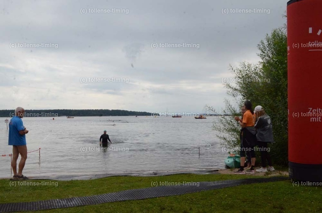 TTT_4045 | Foto | tollense-timing - Realisiert mit Pictrs.com
