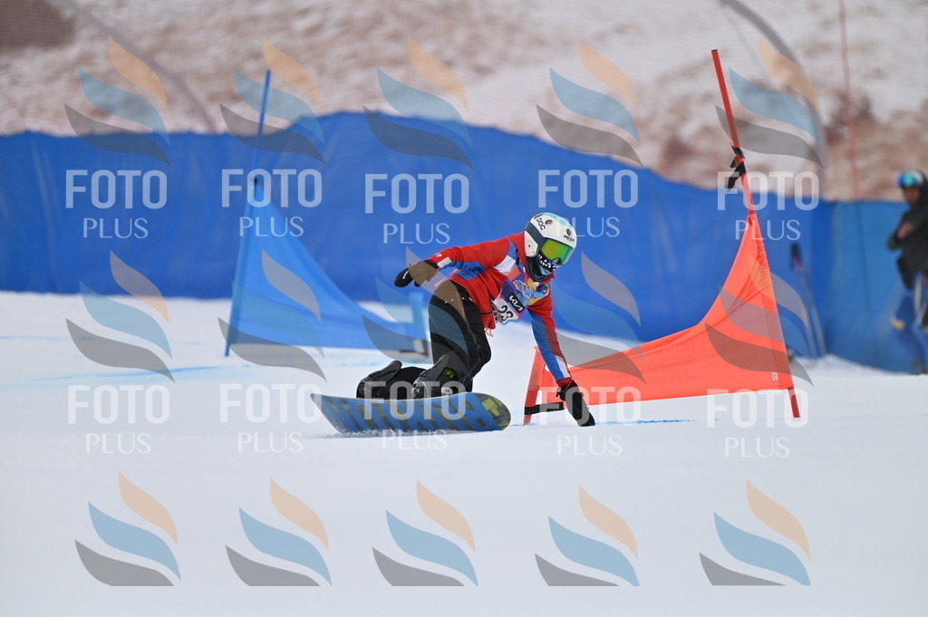 BGV_4815 | holidayphoto