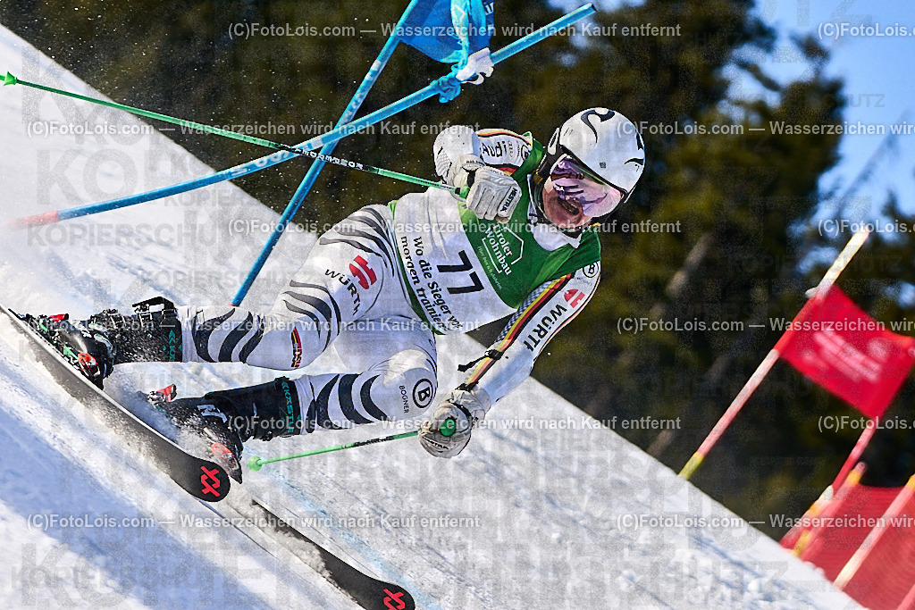 _ALP0407_FIS-Masters-GS-I_Glungezer_Resenberger Gerhard | FIS-MASTERS-WorldCup am Glungezer, GiantSlalom-I, Sa 17. Jänner 2026.