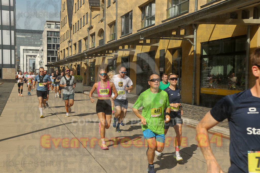 250920_1431_EX2_4563 | Eventfotografie 24Sport- und Eventfotografie