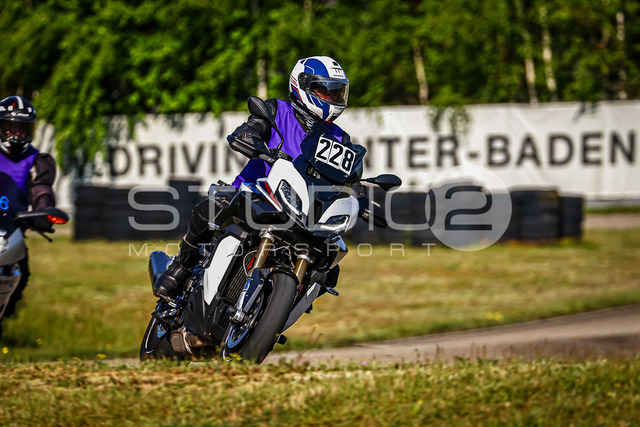 0228-250502_DCB-009_228 | Deine Full-Service-Agentur für ✔️Videoproduktionen und ✔️Motorsportfotografie Jetzt Angebot anfragen!