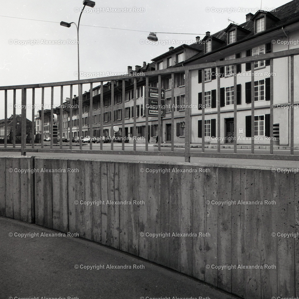 Aarau_1036 | onlineshop - Realisiert mit Pictrs.com