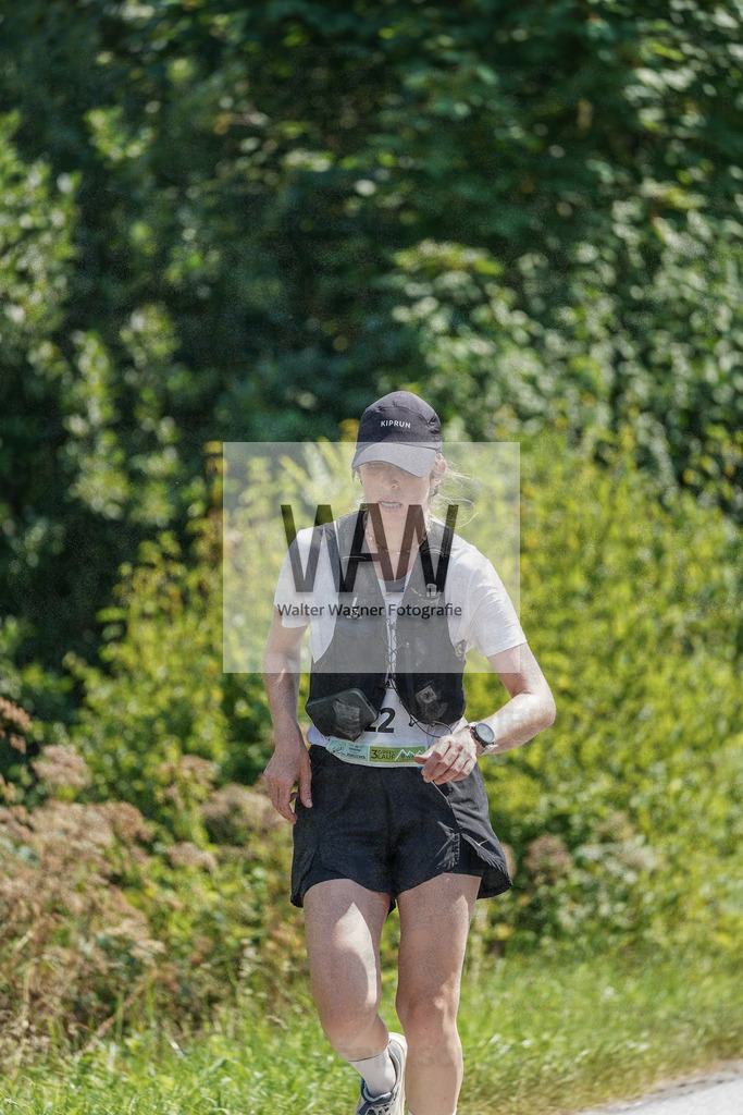 WW202286 | walter-wagner-fotografie