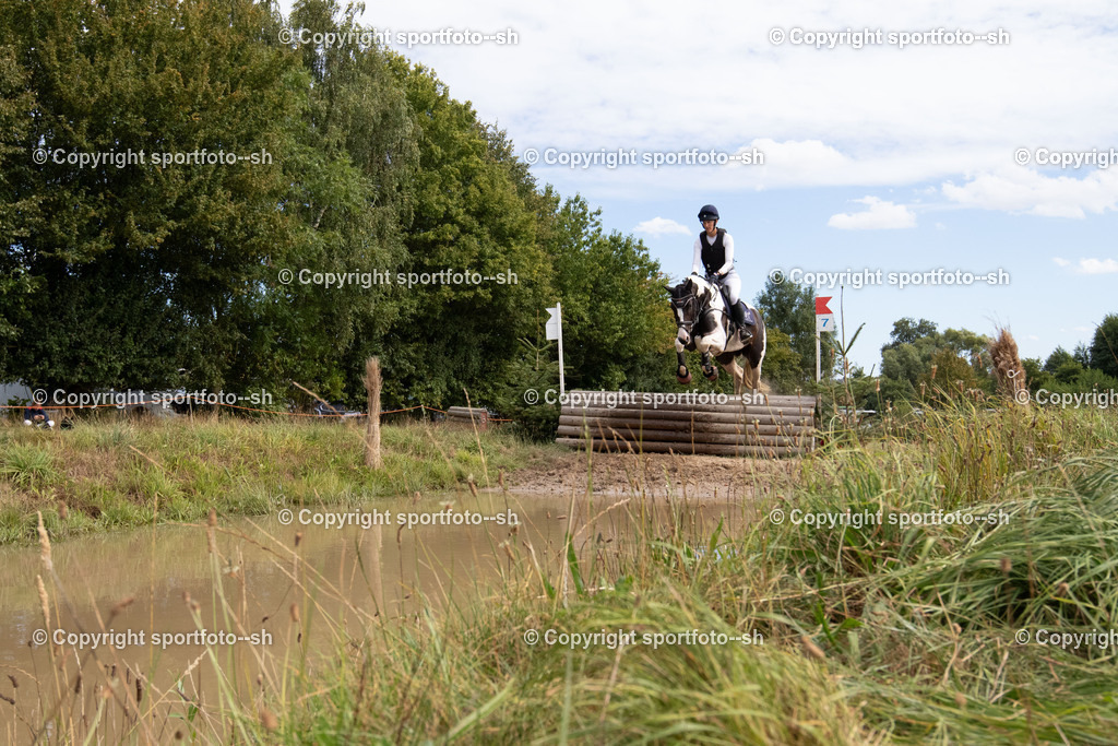 20250831-_VW_7473 | Sportfoto SH - Realisiert mit Pictrs.com