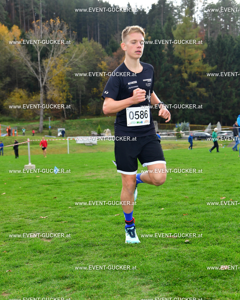 DSC_9945 | Sportfoto event-gucker Herbert Scherer