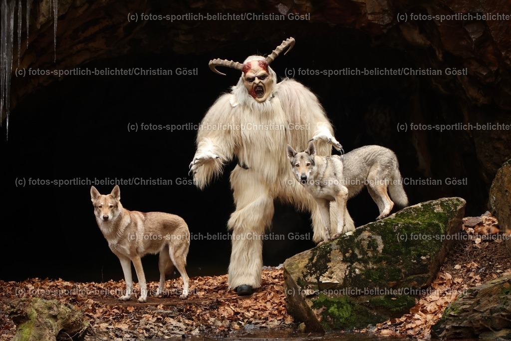 IMG_1070 | fotos-sportlich-belichtet - Realisiert mit Pictrs.com