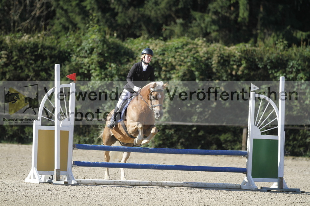 _MG_4211 | equestrian-live-com