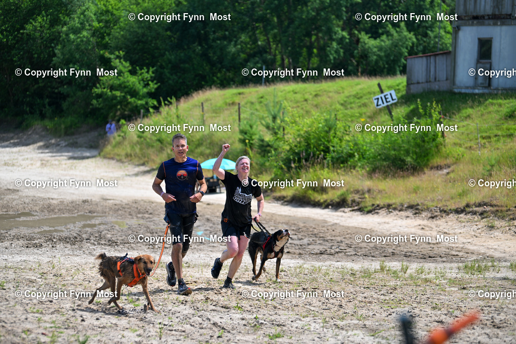 DSC_2054 | Hallo und herzlich Willkommen auf meiner Shop-Seite Fynn Most.

Ich wünsche Dir viel Spaß beim stöbern durch die Bilder, wenn Du Fragen hast oder Bilder vermisst, kannst du mir gerne eine Nachricht schreiben. - Realisiert mit Pictrs.com