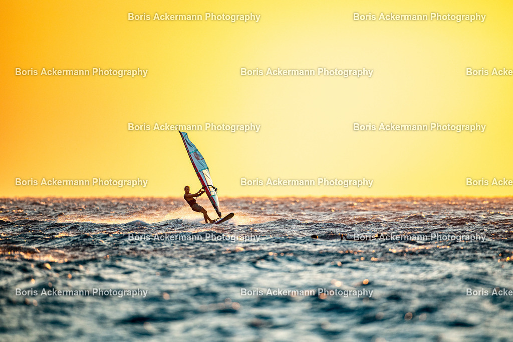 148A5364 | FineArtPrint, Hahnemühle, FeeGalerie, Fee Galerie, Fotokunst, Fotografie, Canonphotography, Bergfoto, Matterhorn, Rimpfischhorn, Allalinhorn, Saas-Fee, Wallis, Valais, Switzerland, Bergfotografie