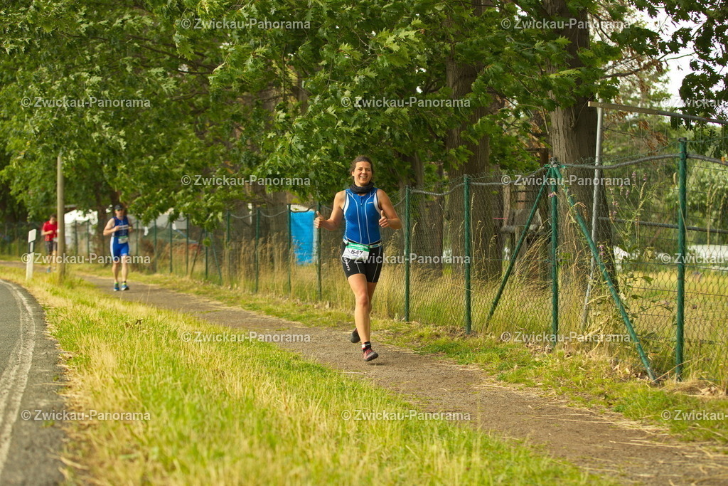 2023_0630_KoberTriathlon_Jeder0748 | Urban. Natur. Panorama. Luftbild. 
Der Bildershop für aufregende Perspektiven!
Für Deko, Wandbild und Kalender!
Wir bringen LED-Bilder zum Leuchten!
