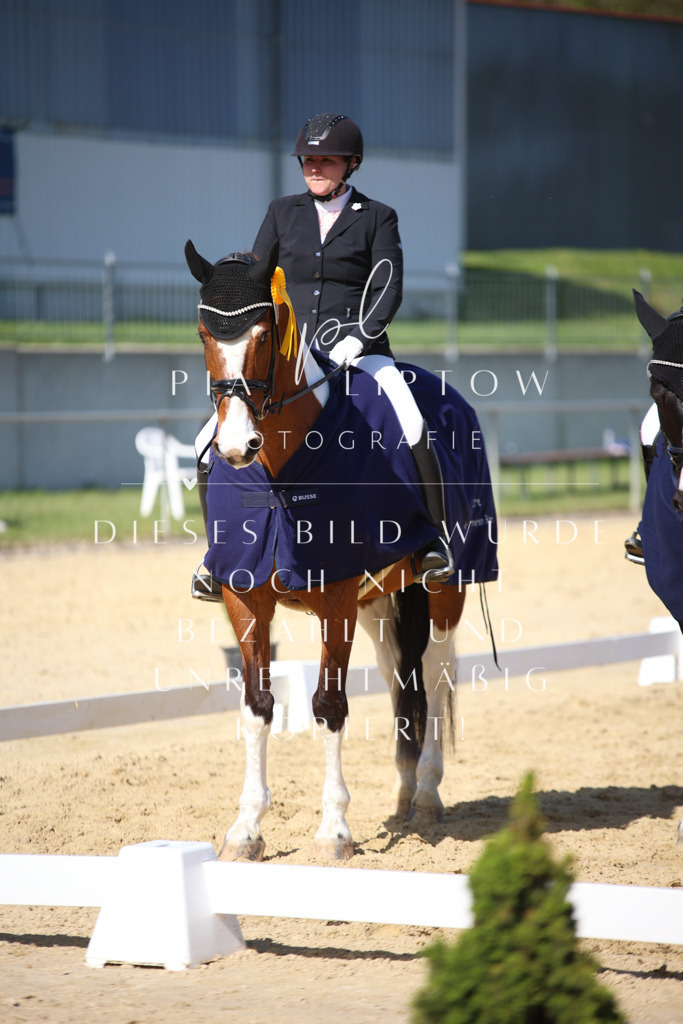 IMGT2343 | pl-fotografie