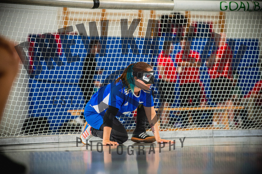 DKP-2221 | Drew Kaplan Photography