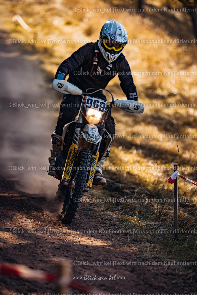 E68A7550 | blick_win_kel