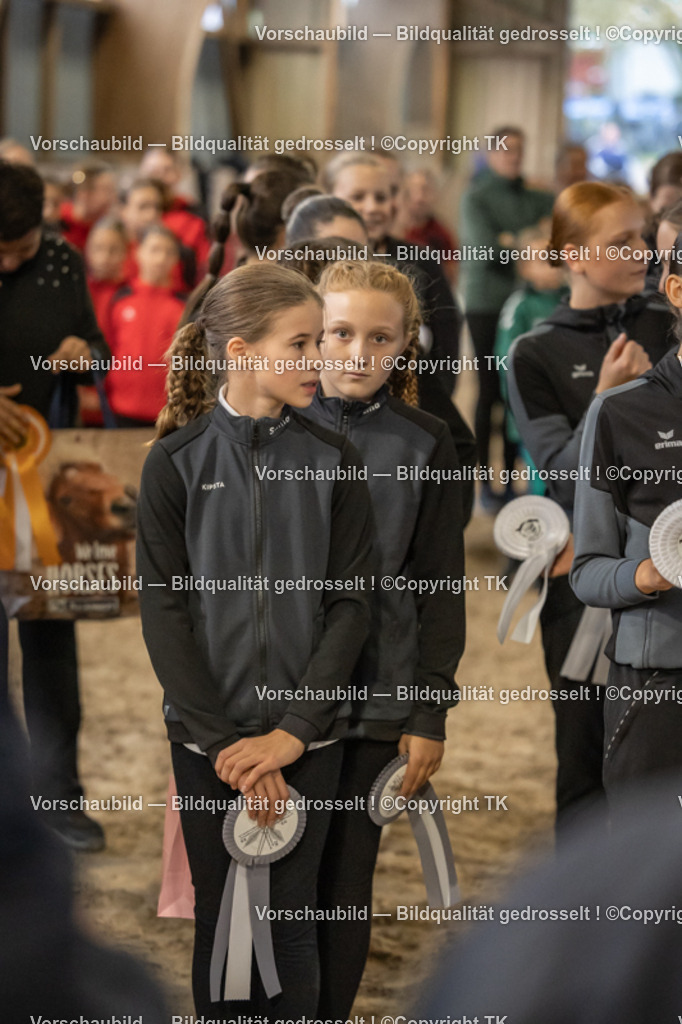 _D5A6428 | Emotionale Pferde- & People-Fotografie rund um Heidelberg, Leimen & Umgebung. Natürliche Fotos von Pferd, Mensch & Familie. Jetzt Termin sichern!