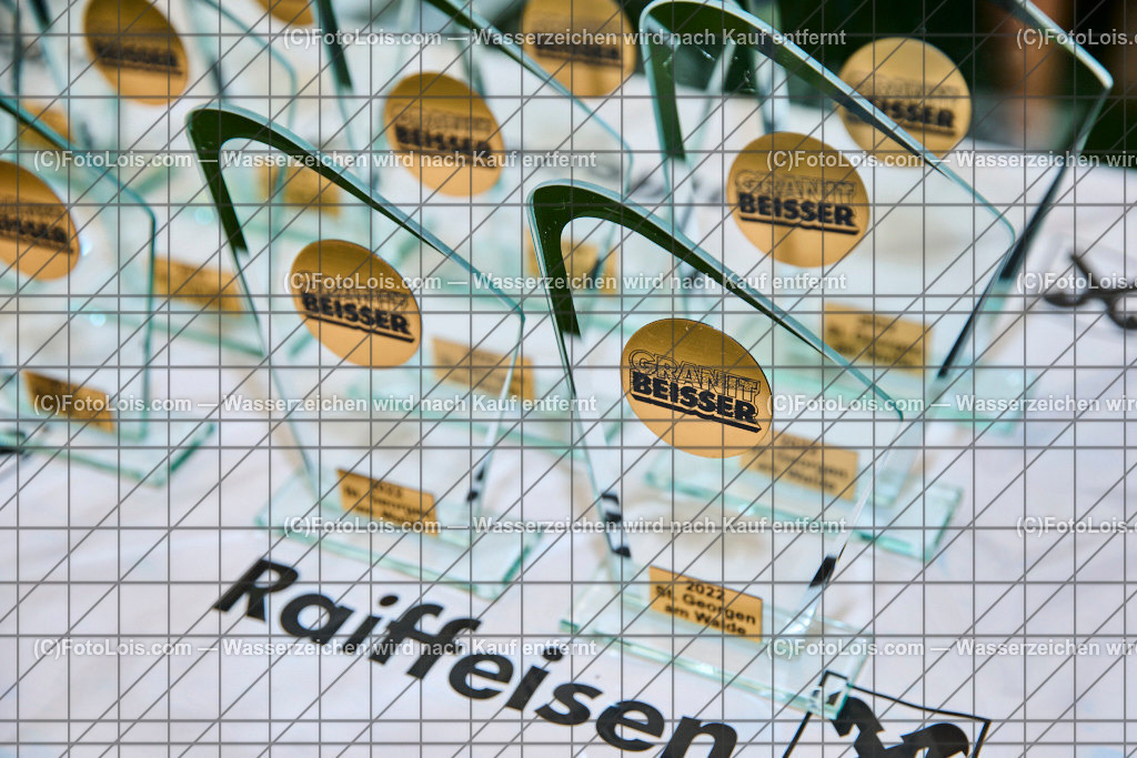 ALP7823_GRANITBEISSER_Siegerehrung_Ehrenpreise | (C)FotoLois.com, Alois Spandl, 28. GRANITBEISSER Mountainbike-Marathon in St. Georgen am Walde, Sa 3. Sept. 2022.