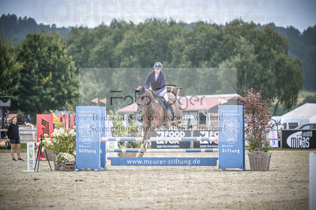 DOS_1494 | Entdecke hochwertige Reitturnierfotos von Foto Oger. Professionell, emotional und authentisch – jetzt Lieblingsmomente im Shop bestellen.Deutschlandweite Turnierfotografie. - Realisiert mit Pictrs.com