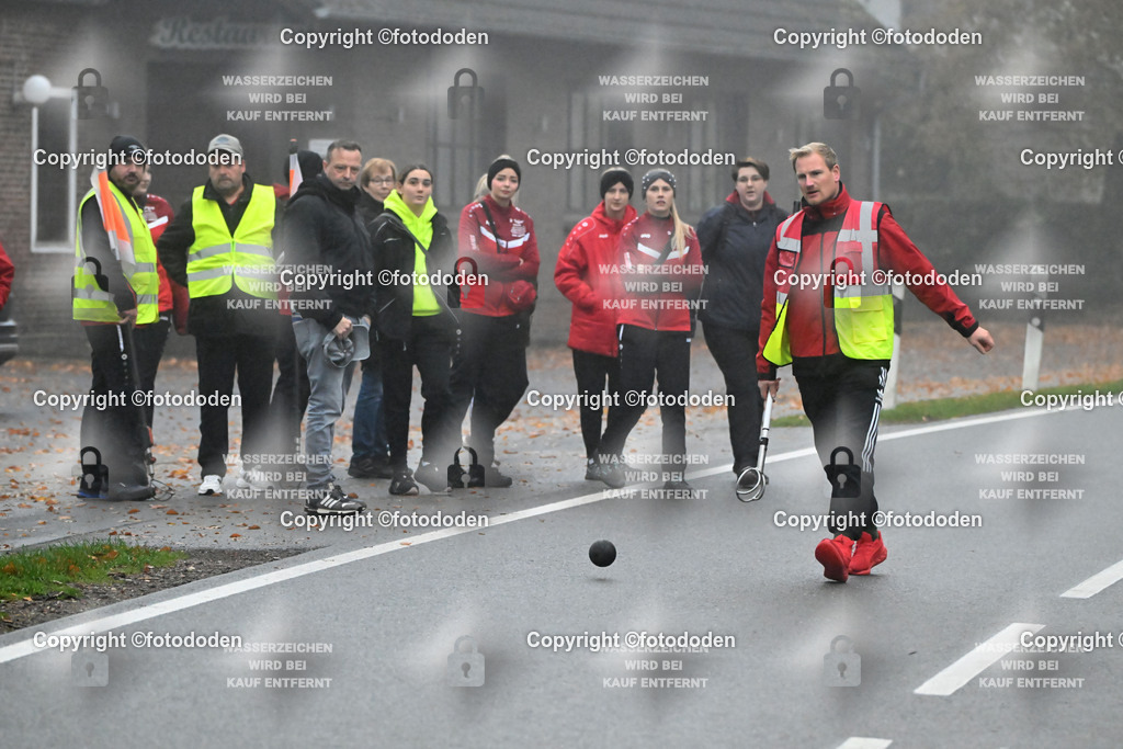 DSC_4971 | Ardorf mit Bahnanweiser Jan Galts