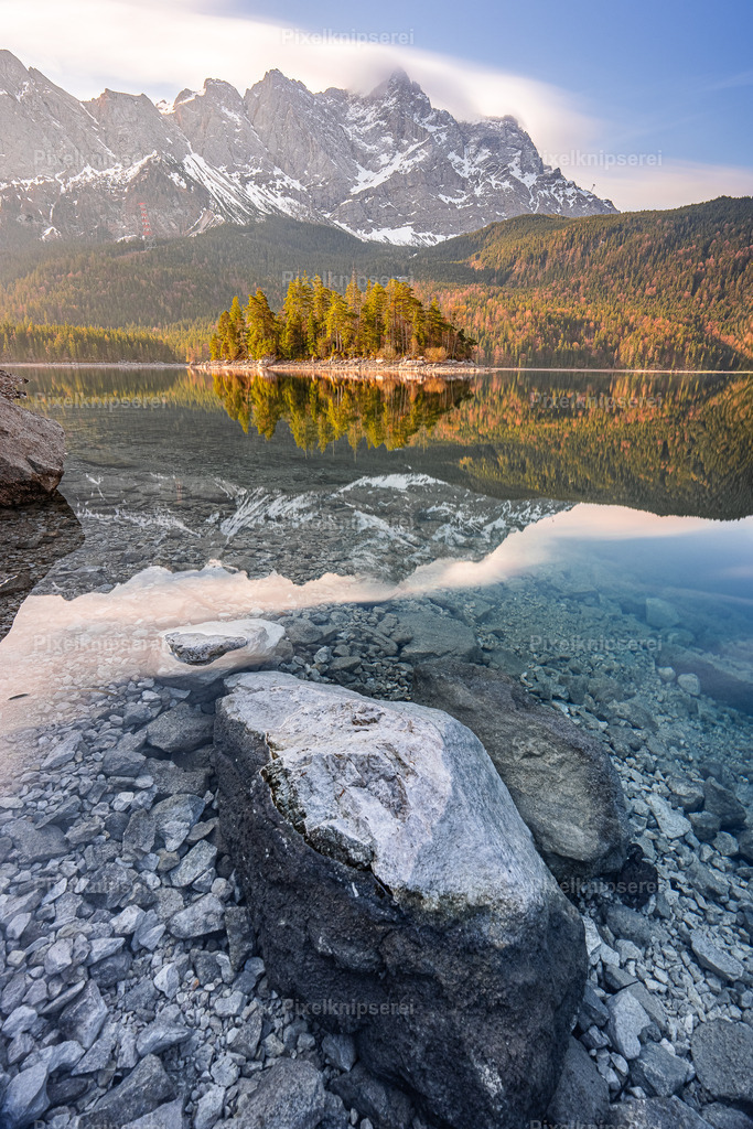 20260418-Eibsee-94 | Fotograf Tirol Imst Pixelknipserei - Realisiert mit Pictrs.com