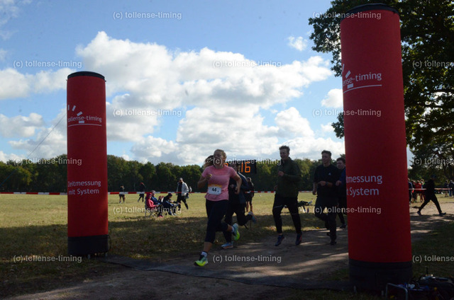 TTT_8901 | Foto | tollense-timing - Realisiert mit Pictrs.com