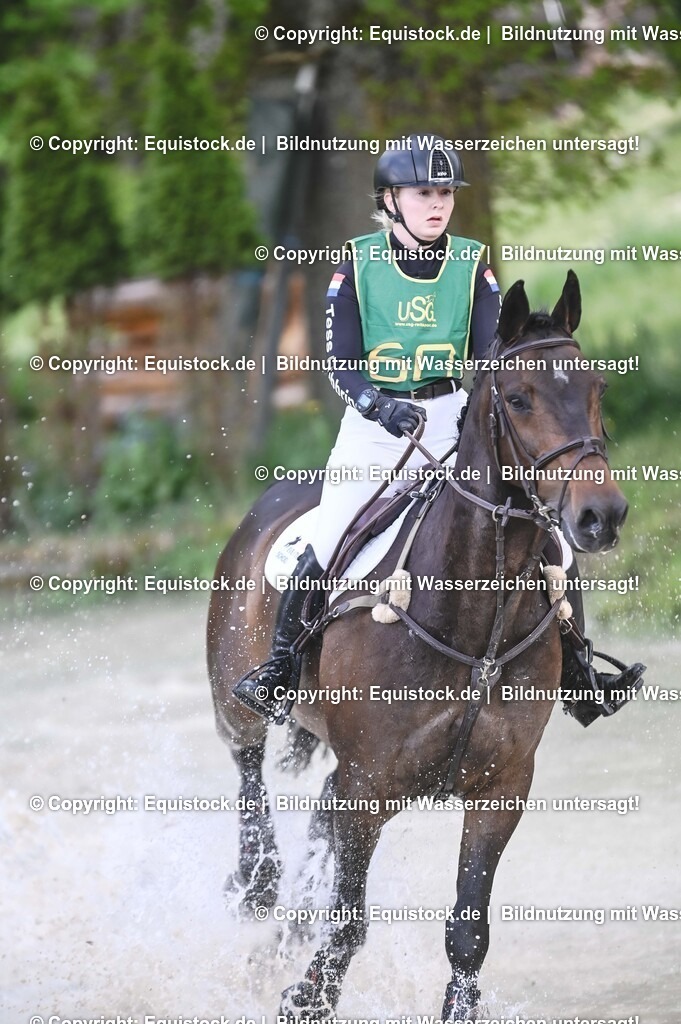 20250517_CCI1_Gelände_0869 | Foto: Thomas Hartig