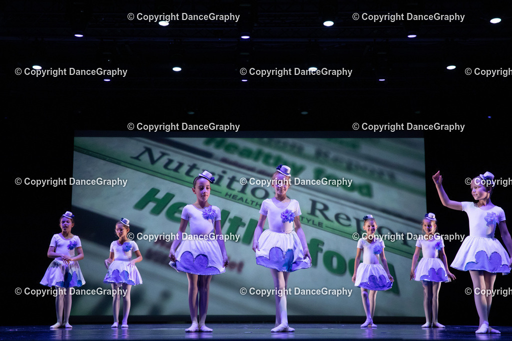 GPHY6052 | DanceGraphy - Realisiert mit Pictrs.com