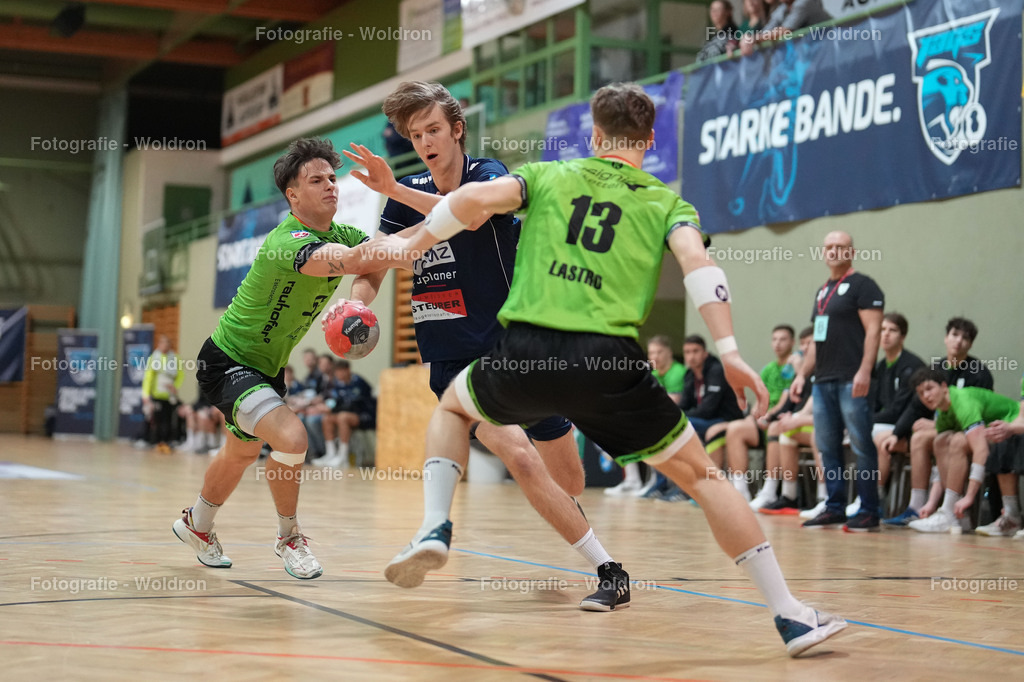 20221203 HLA Jags Bad Vöslau v West Wien-43 | Fotografie Woldron