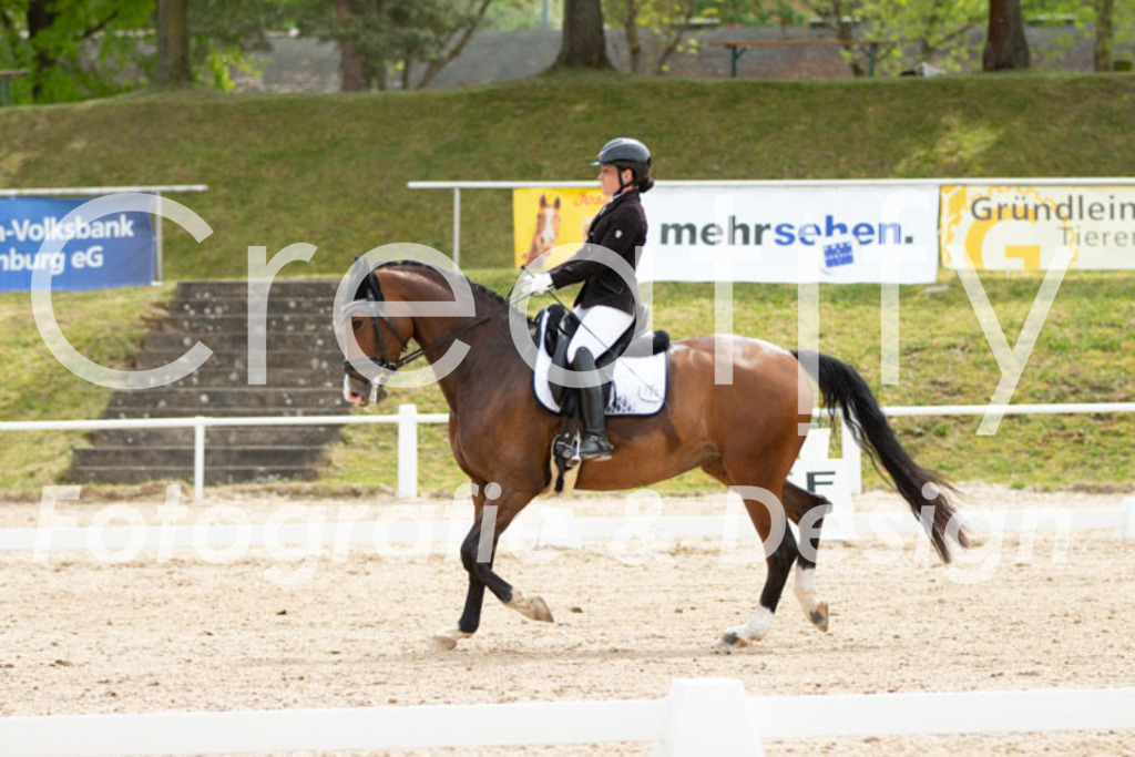 IMG_2869 | Creatify Fotografie