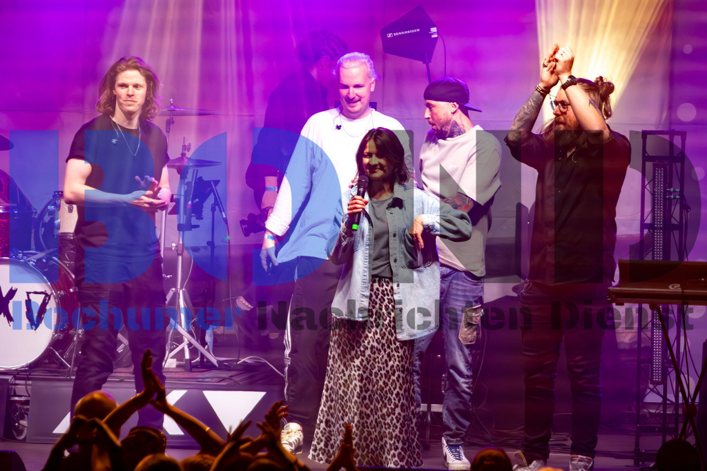 SES_ESSORI20250509-49 | bond - Realisiert mit Pictrs.com