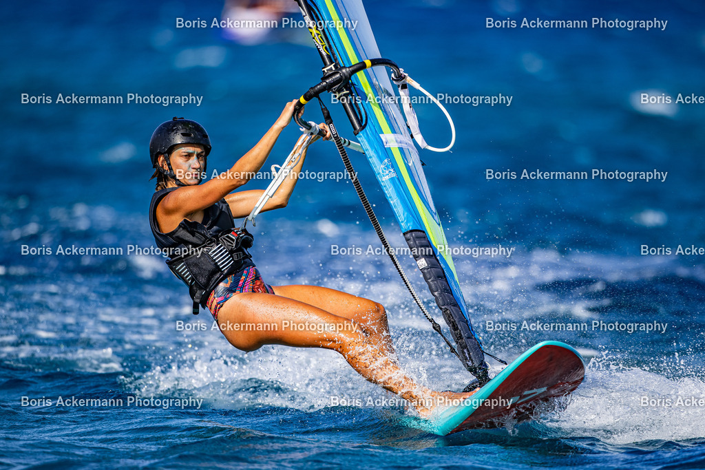 148A0946 | FineArtPrint, Hahnemühle, FeeGalerie, Fee Galerie, Fotokunst, Fotografie, Canonphotography, Bergfoto, Matterhorn, Rimpfischhorn, Allalinhorn, Saas-Fee, Wallis, Valais, Switzerland, Bergfotografie