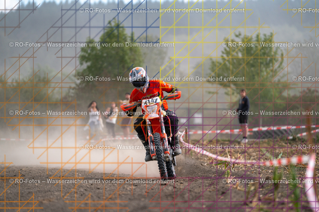 3 Lauf BadWindsheim 2026 -1196 | Sportfotografie von RO-Fotos: Motorsport, Motocross, Enduro, Laufveranstaltungen und Triathlon. Professionelle Fotos von Sportlern und Events. - Realisiert mit Pictrs.com