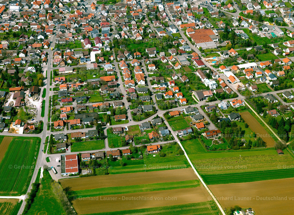 2857767 | Laichingen