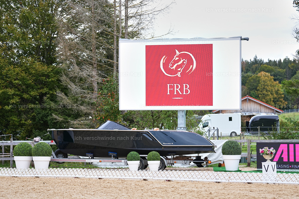 6-Siegerehrung-AMATUER-DRESSUR S_  -Marixx-3672 | working equitationturnier fotograf videograf stoibphotography marixx film working equitation deutschland reitsport turnierfotografie eventfotografie equestrian events