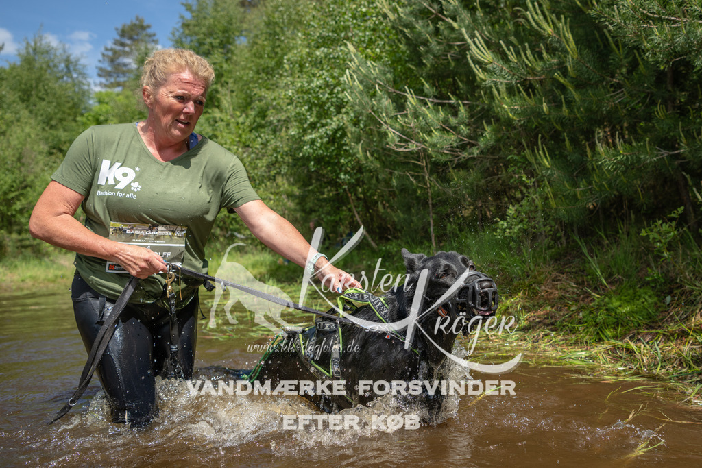 1209DKK992002 | kk-dogfotos