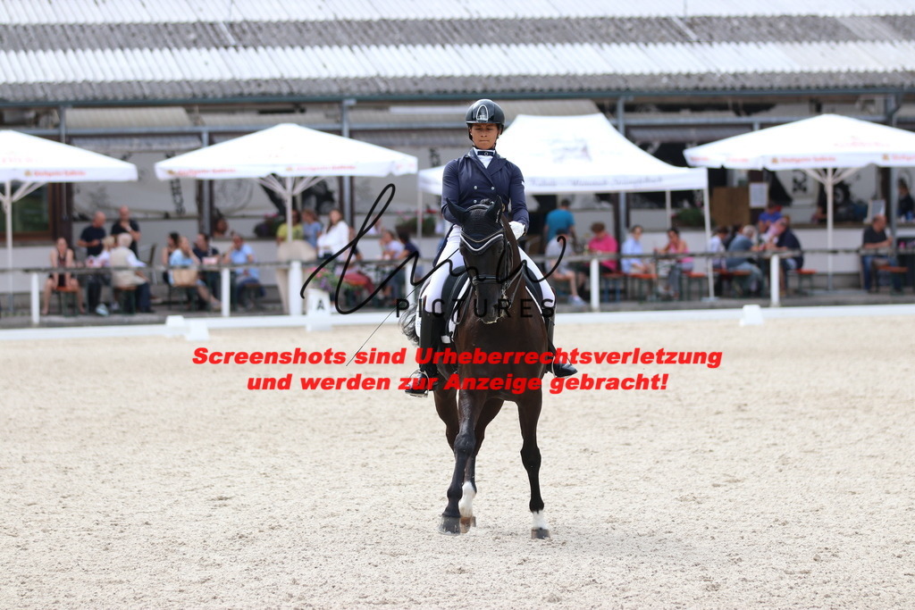 IMG_1514 | lmwpictures - Realisiert mit Pictrs.com