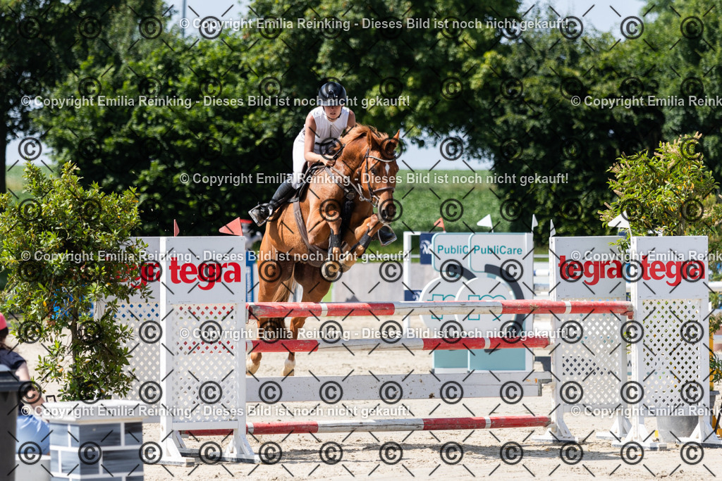 CL5A0894 | Emilia Reinking Fotografie - Realisiert mit Pictrs.com