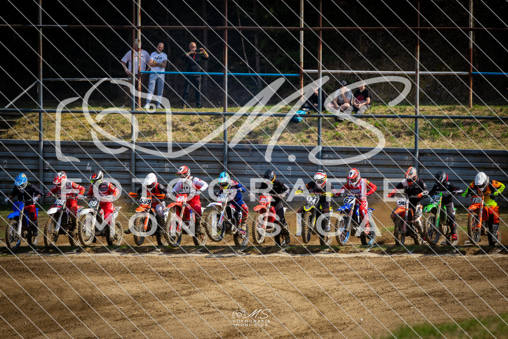 20260418-162A2181 | moni.sica.fotografie - Realisiert mit Pictrs.com