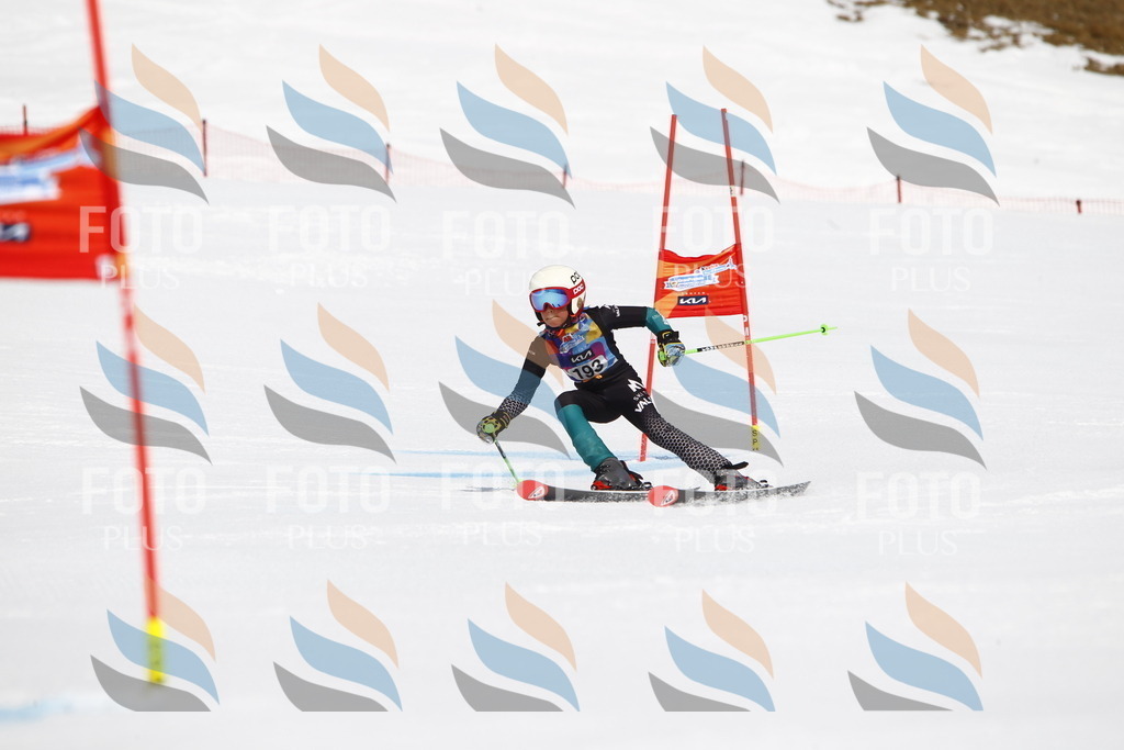 _U3G5050 | holidayphoto