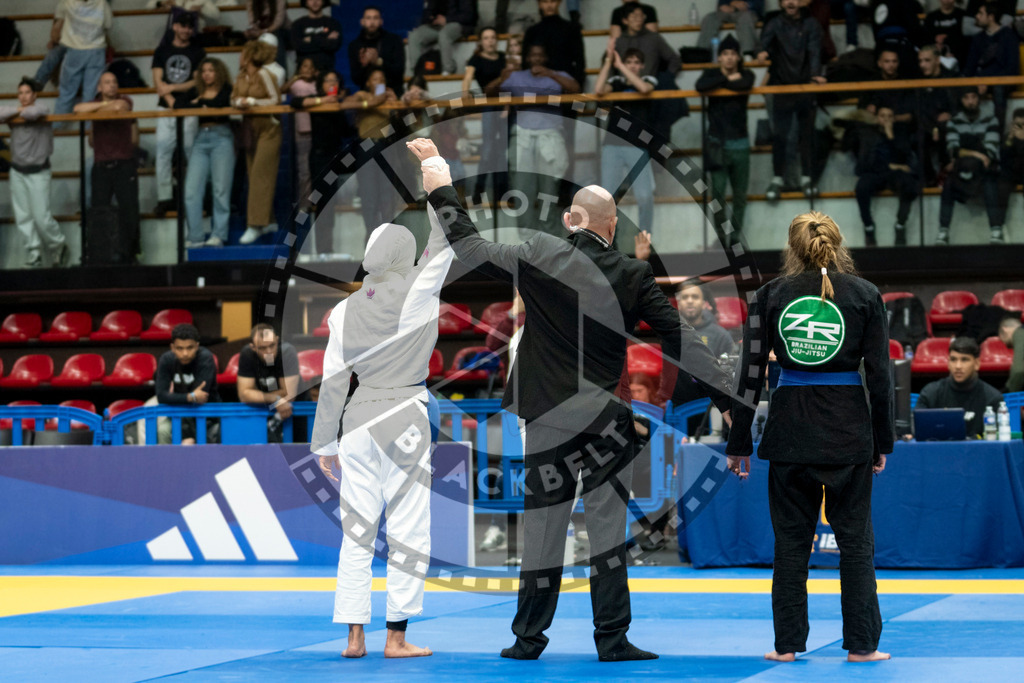 20240121PBB7263 | Photoblackbelt is martial arts photography and more. 
Reportage, sport, action.