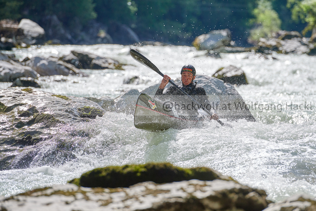 20220618_09-55-33_DSC_3739_hackwolf.at_ | hackwolf - Realisiert mit Pictrs.com