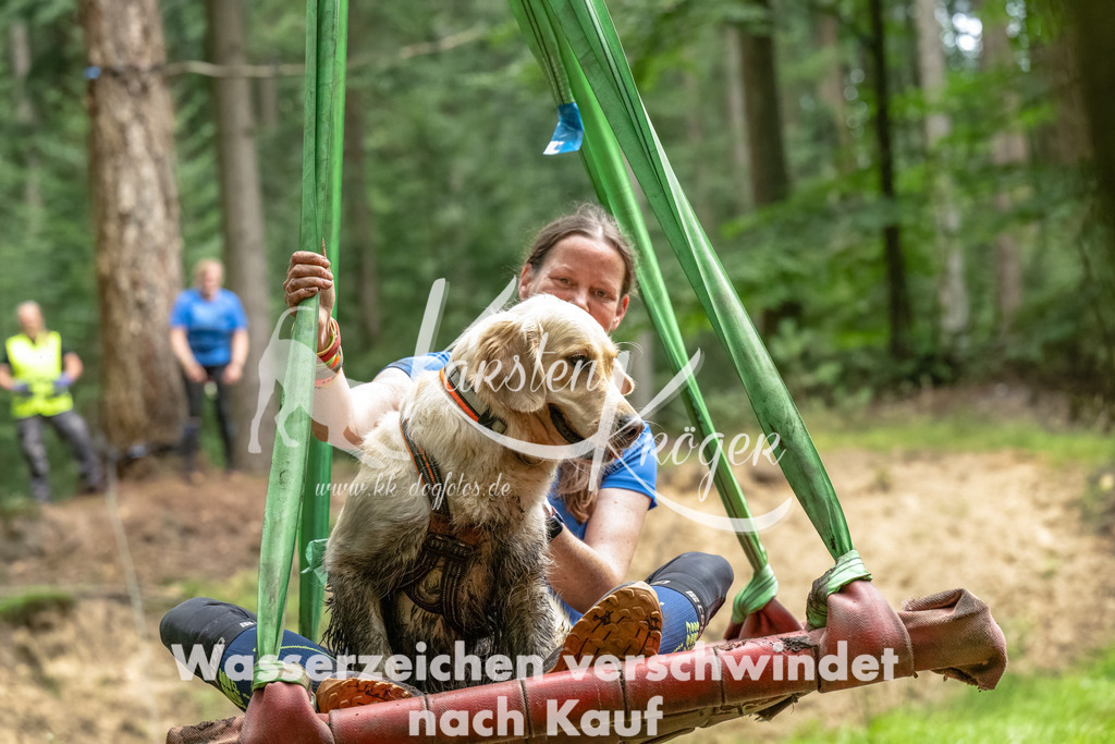 1146_ZZ90504-Bearbeitet | kk-dogfotos