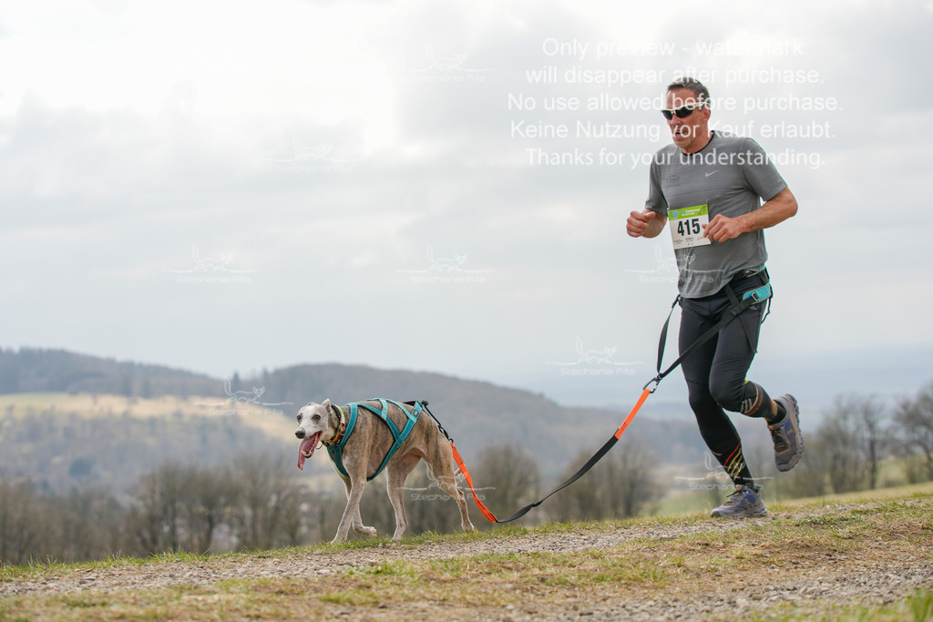 CaniXRunSA-91 | stephaniefillaphotographie - Realisiert mit Pictrs.com