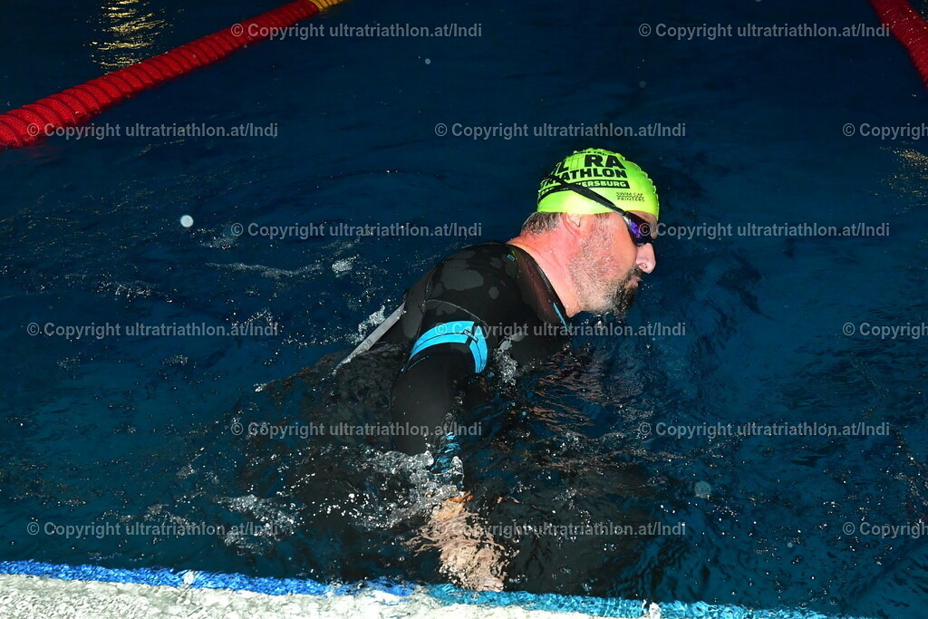 DSC_7600 | ultratriathlon