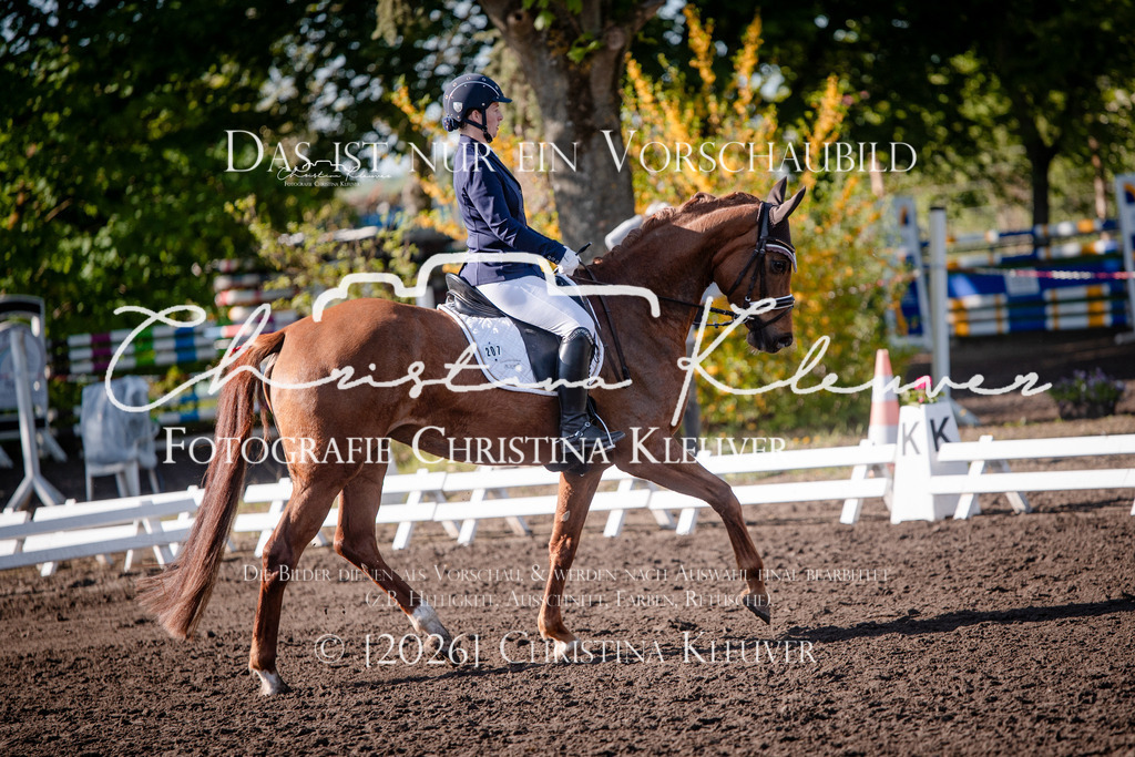 DSC_6400 | Christina-Kleuver
