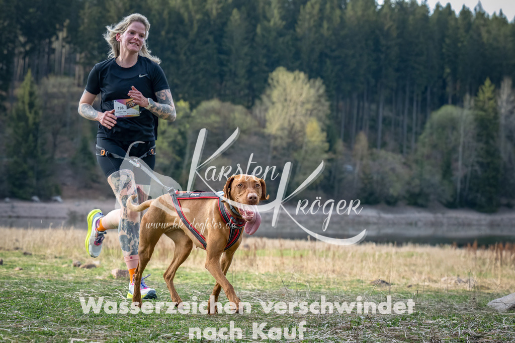 1823_ZZ96711-Bearbeitet-Bearbeitet | kk-dogfotos