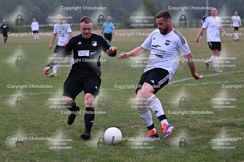 DSC_3213 | fotododen.de präsentiert ein umfangreiches Sportfoto Archiv mit Aufnahmen aus verschiedenen Sportarten im Raum Ostfriesland.