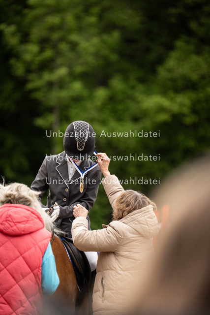 Bad_Meinberg_07781 | saradresslerfotografie - Realisiert mit Pictrs.com
