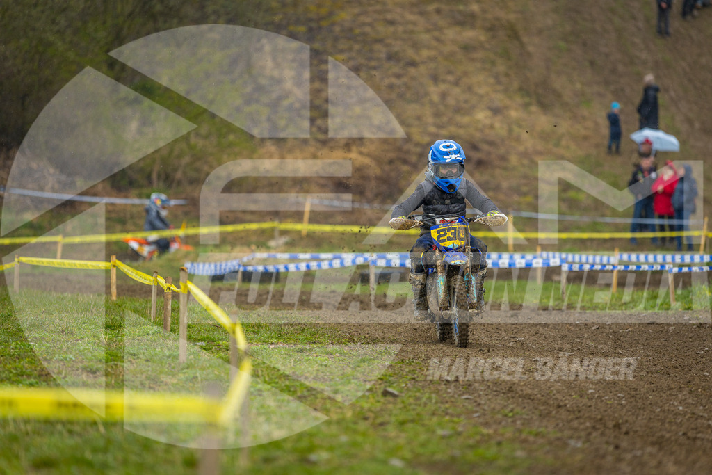 FAM_5766 | fullactionmedia-shop