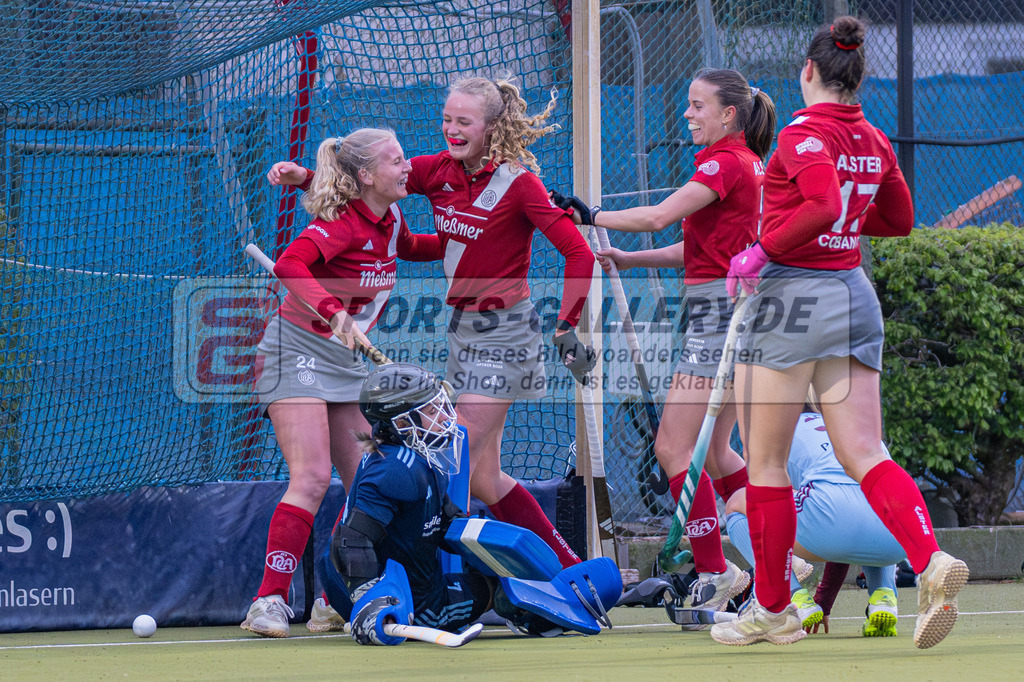 SM_20260424-DZ9_7166 | Hockey,Sport,Fieldhockey,1.Bundesliga,2.Bundesliga,Sportfotografie,Shop,Sportphotography,Feldhockey,Hockeyliga