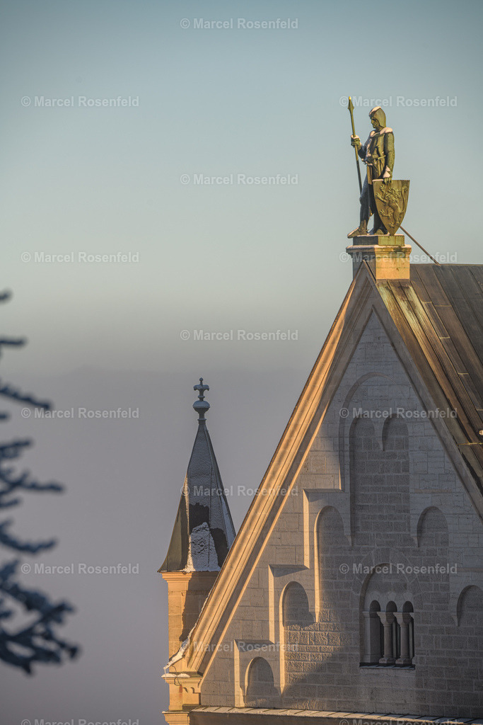 _DSC4576 (1) | foto-rosenfeld